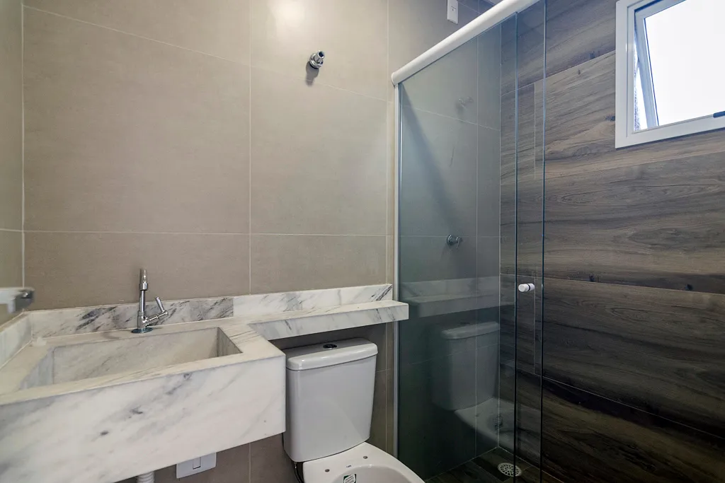 Imagem Apartamento para venda em Vila Alice com 2 quartos, 42m2