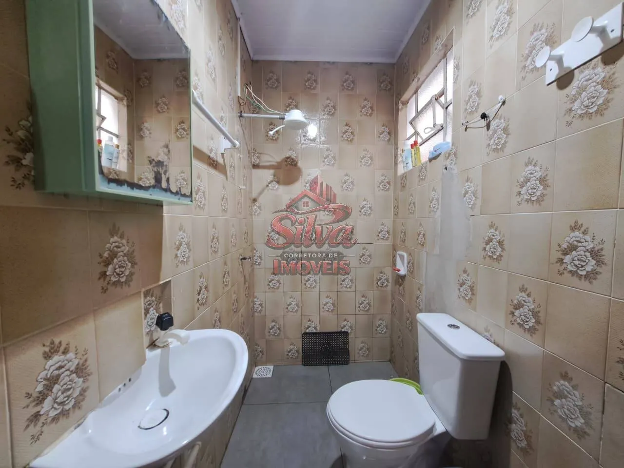 Imagem C1231 | Casa 3 dormitórios com suíte à venda no Ipiranga