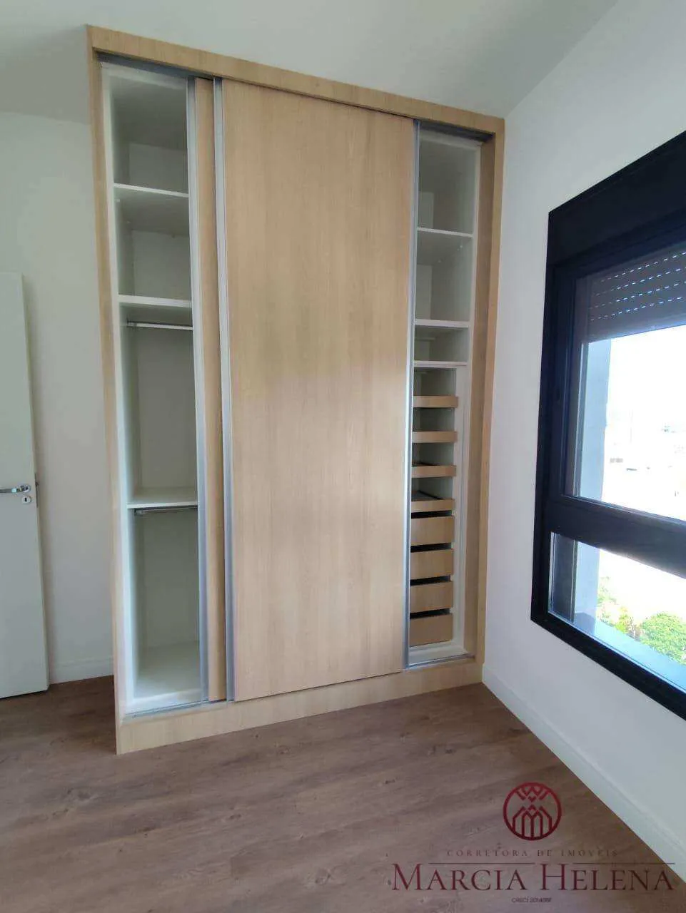 Imagem Apartamento à venda em Campinas, Taquaral, com 2 quartos, 54,36m2