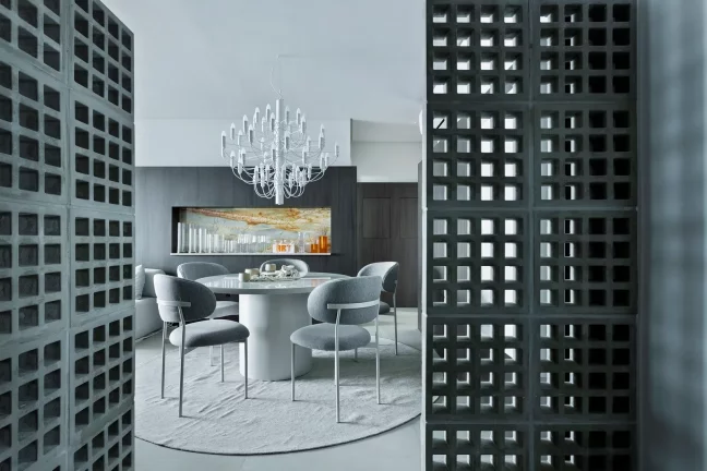 Imagem Pleniluni - Showroom