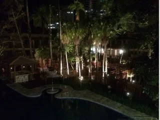 Imagem Casa em condomínio fechado em Guarujá - Litoral - SP, Rossi Reserva da Enseada Guarujá