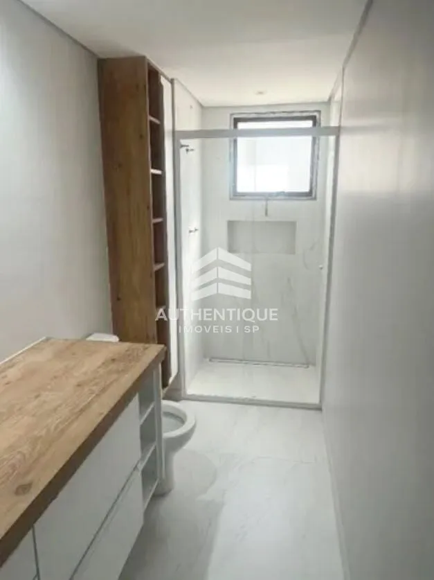 Imagem JARDIM AMERICA - VILA ANDRADE - Apartamento à venda no bairro Vila Andrade - São Paulo/SP, Zona Sul