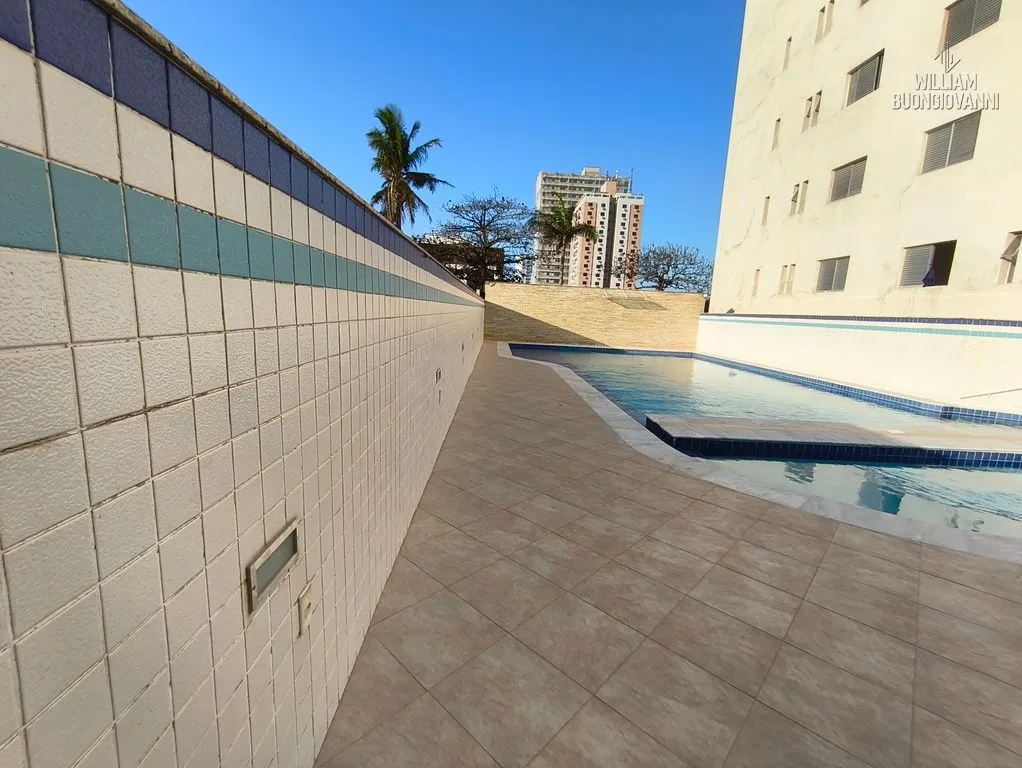 Imagem SENSACIONAL APT DUPLO 4 SUITES- FRENTE MAR, - Apenas R$1.100.000,00
