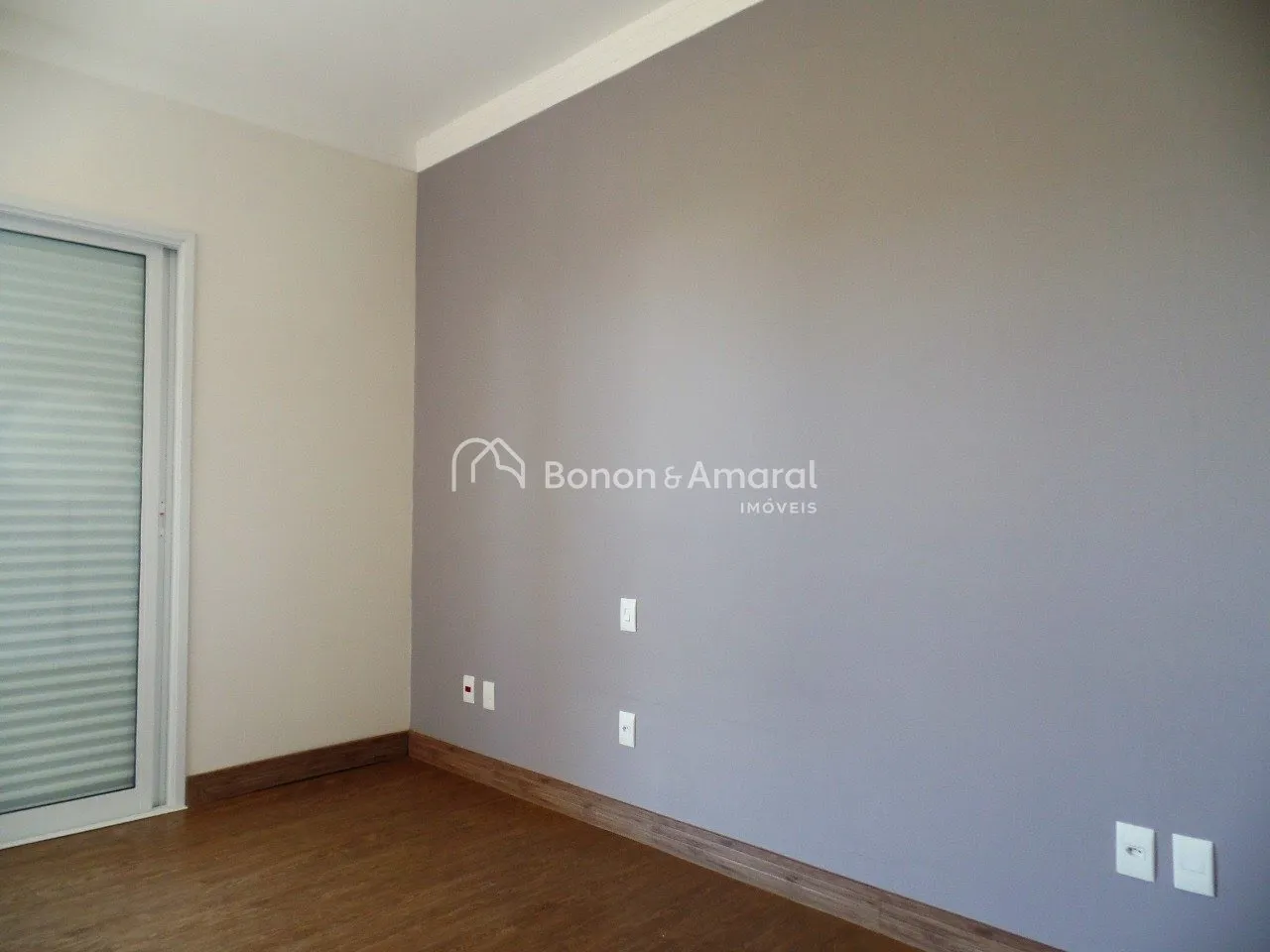 Imagem Casa em Condomínio no Parque das Quaresmeiras, Campinas