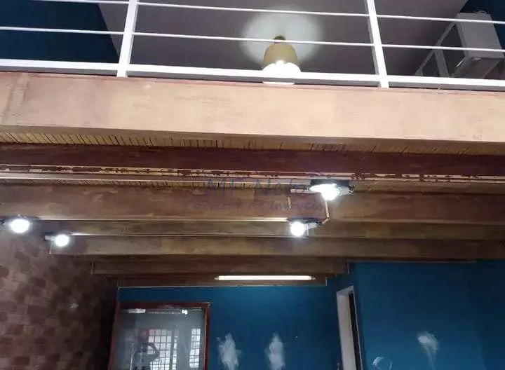 Imagem Conjunto Comercial/Sala