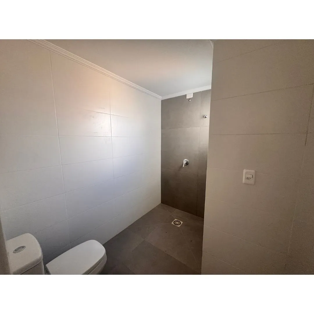 Imagem Apartamento à venda em Caxias do Sul, Santa Lucia, com 3 quartos, 130.57m2