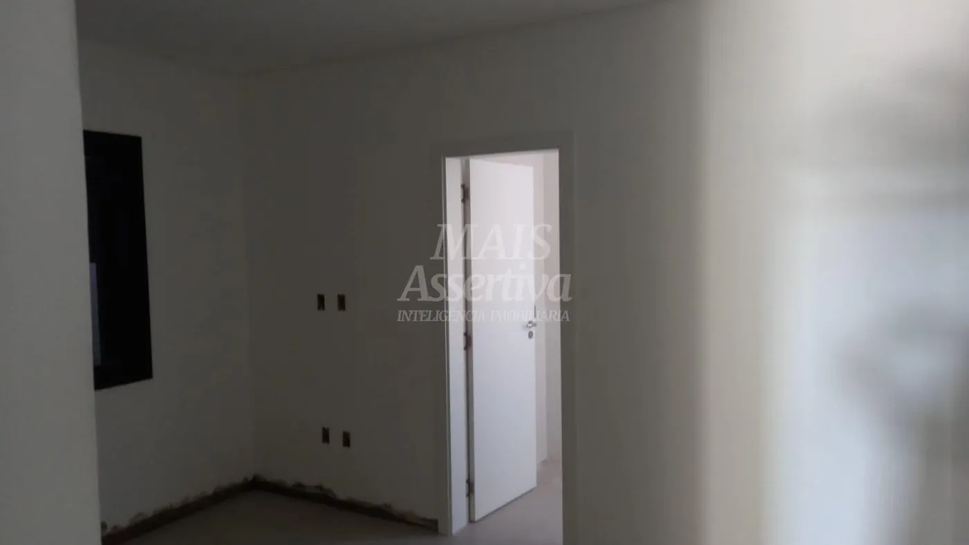 Imagem CASA PARA VENDA EM XANGRILÁ RAINHA DO MAR