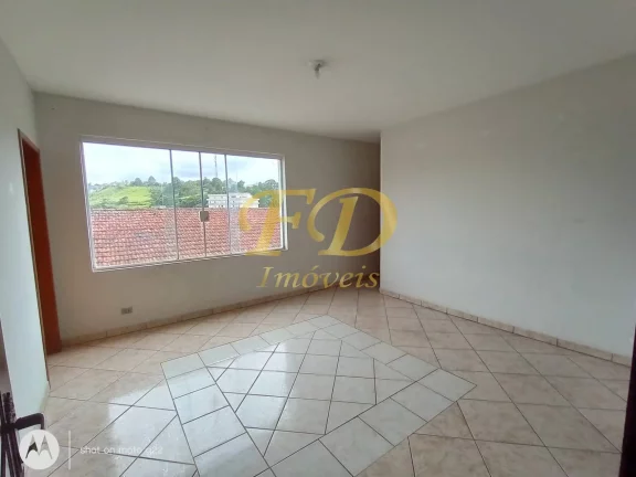 Imagem Casa em Terra Preta / Mairiporã