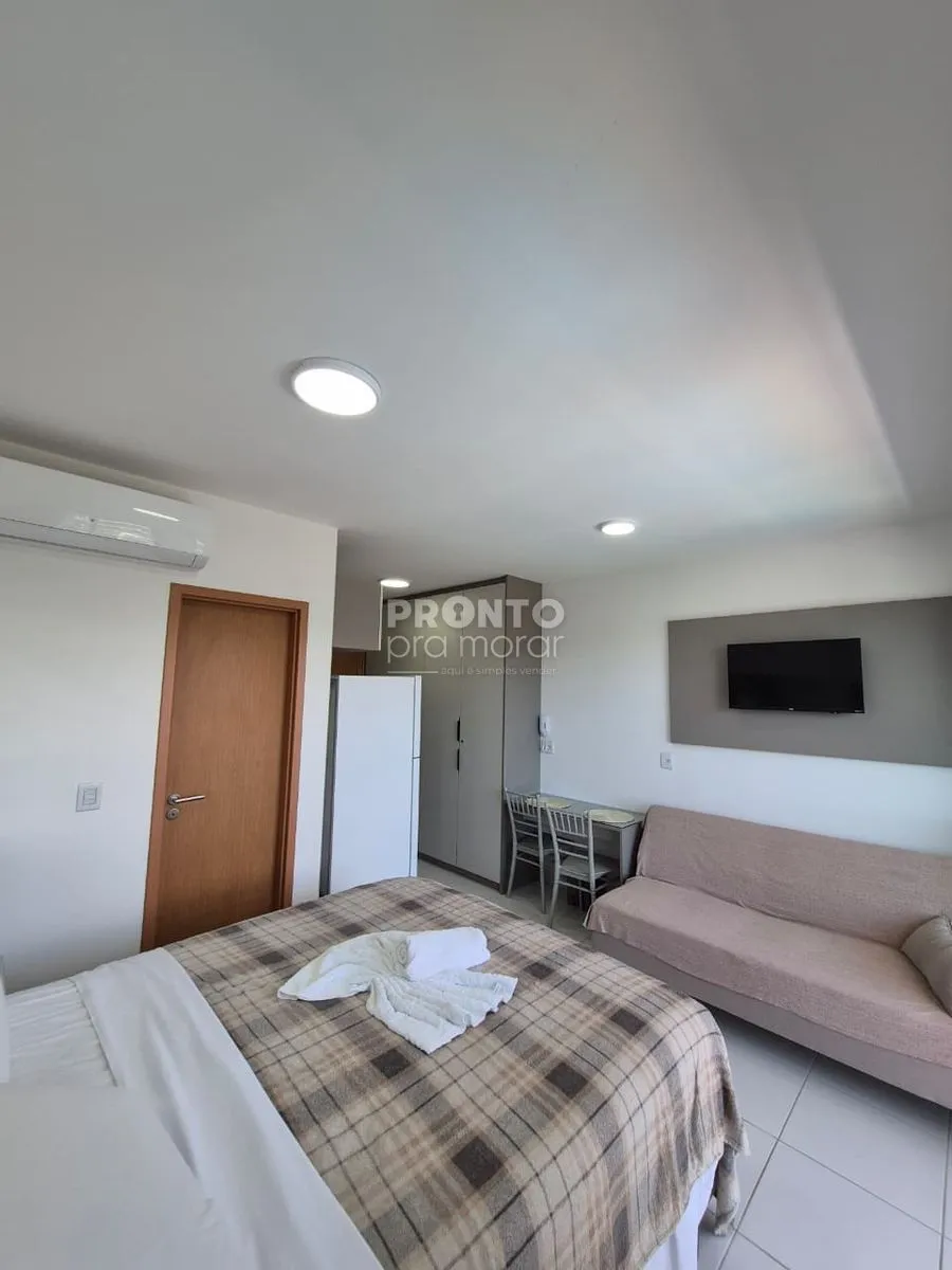 Imagem Mana Beach Experience
