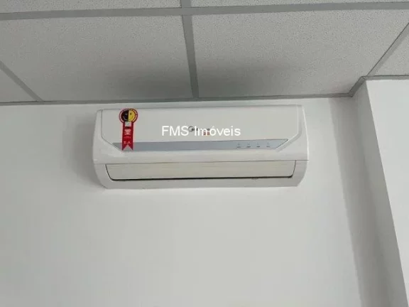 Imagem EXCELENTE LOCALÇIZAÇÃO , PERTO DO METRÔ