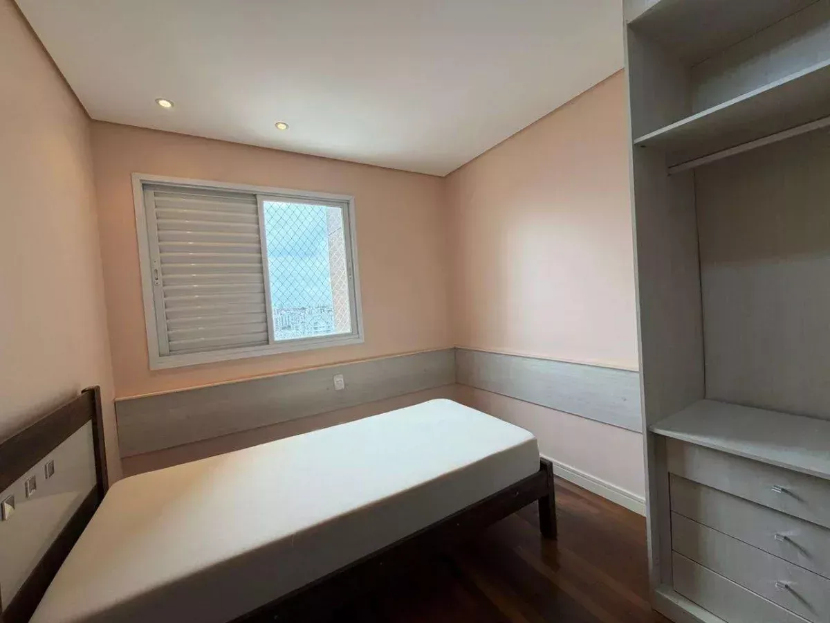 Imagem Apartamento 2 dormitórios - Centro - São Caetano do Sul