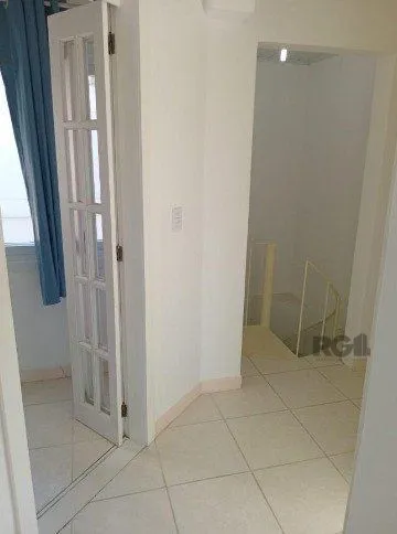 Imagem APARTAMENTO COBERTURA - 3 dorms. - 1 vaga - 99,00 m² - MENINO DEUS