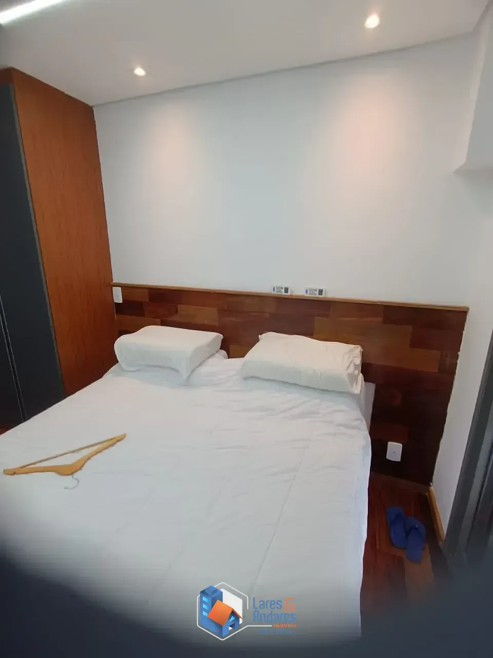 Imagem Apartamento para venda em Saúde com 3 quartos, sendo 1 suíte, 94m²