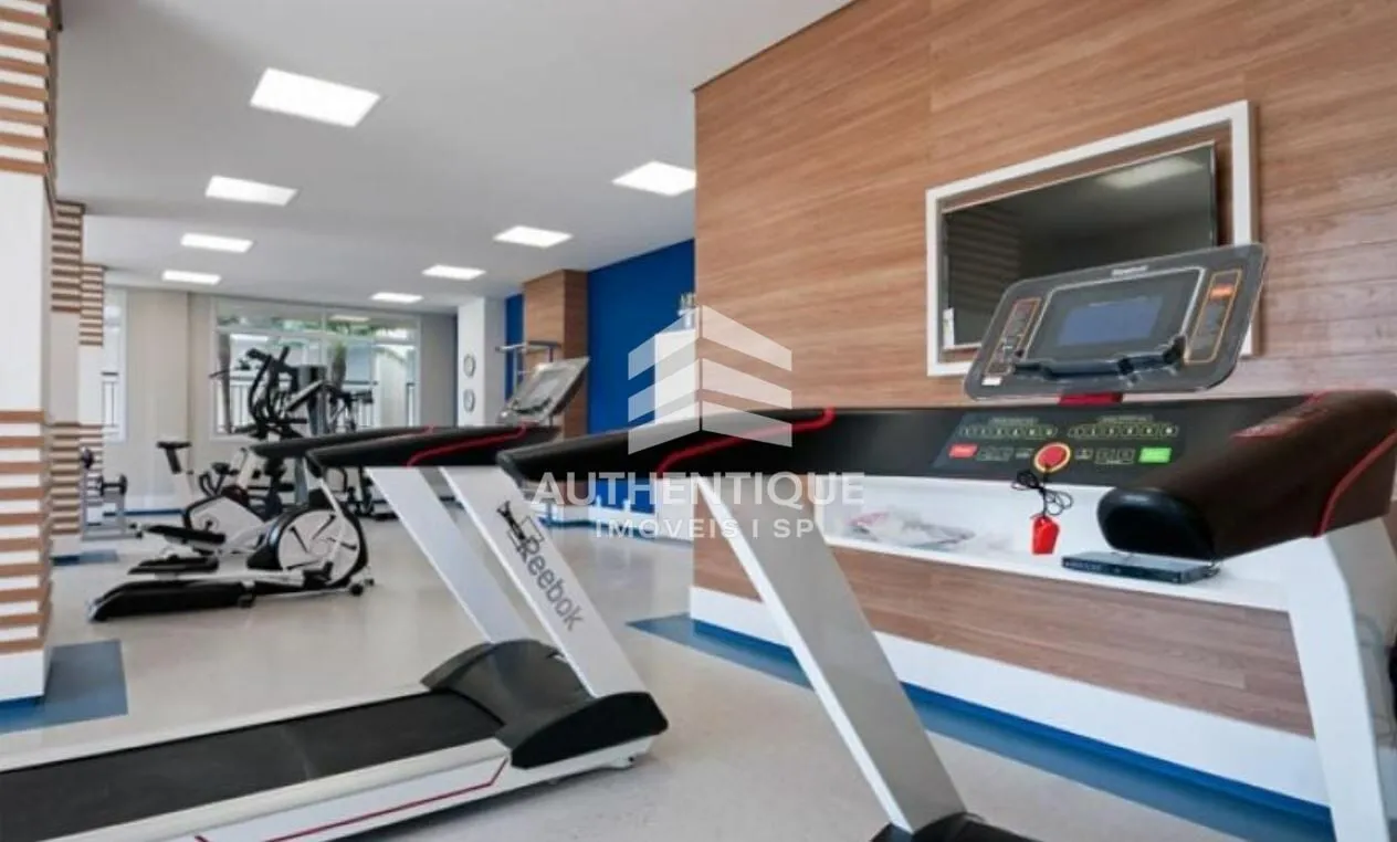 Imagem PREMIATTO SACOMA - Apartamento à venda em São Paulo/SP