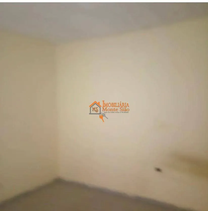Imagem Sobrado com 2 dormitórios à venda, 250 m² por R$ 285.000,00 - Jardim Bondança - Guarulhos/SP