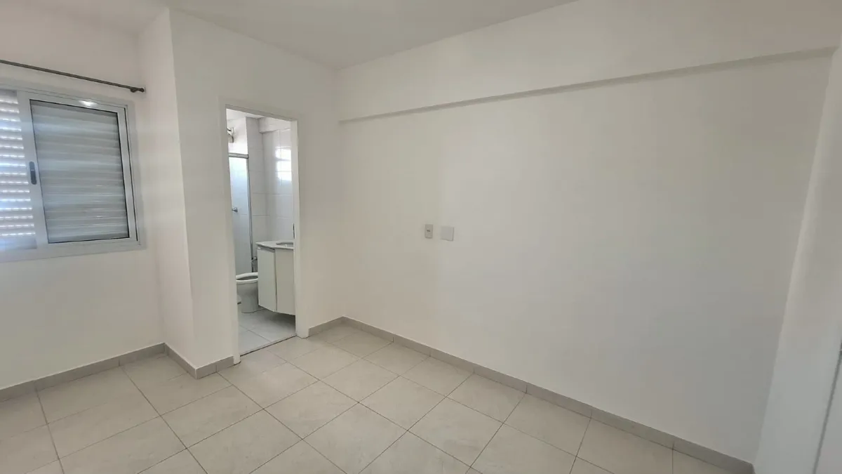 Imagem Apartamento para venda em Barcelona com 2 quartos, sendo 2 suítes, 71m2