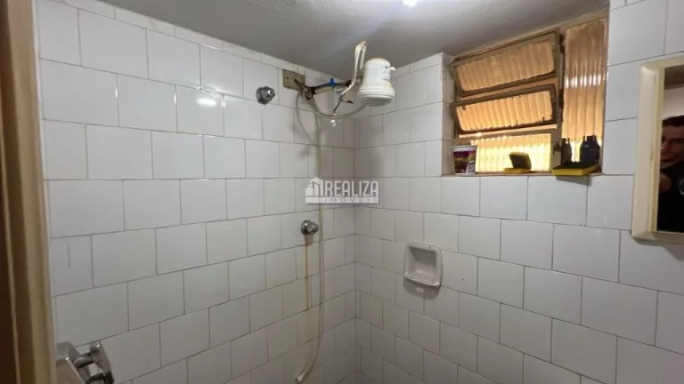 Imagem Casa à venda no bairro Jardim Alexandre Campos em Uberaba