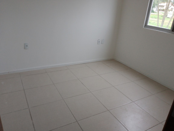Imagem Casa de Condomínio com 3 Quartos à Venda, 89 m² em Rio Maina - Criciúma