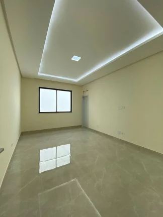 Imagem CASA NO CONDOMÍNIO PASSAREDO - PONTA NEGRA