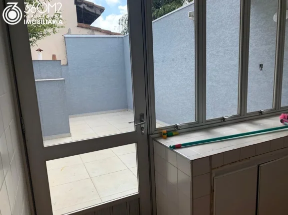 Imagem Casa para Venda em São Bernardo do Campo / SP no bairro Nova Petrópolis