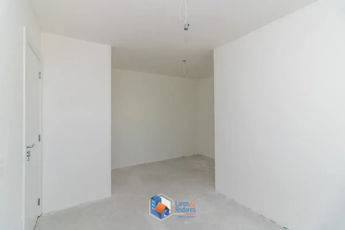 Imagem Apartamento para venda em Saúde com 2 quartos, sendo 1 suíte, 69m²