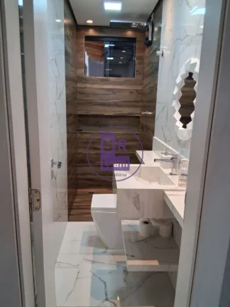 Imagem Linda Casa à Venda