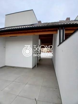 Imagem Sobrado para Venda em Santo André / SP no bairro Jardim Bela Vista