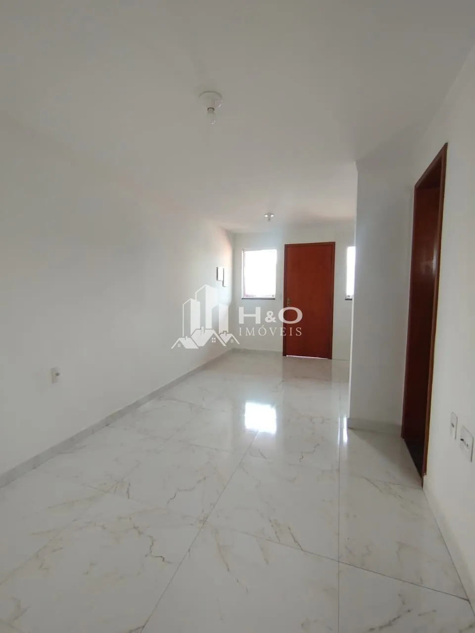 Imagem Apartamento à venda na Penha