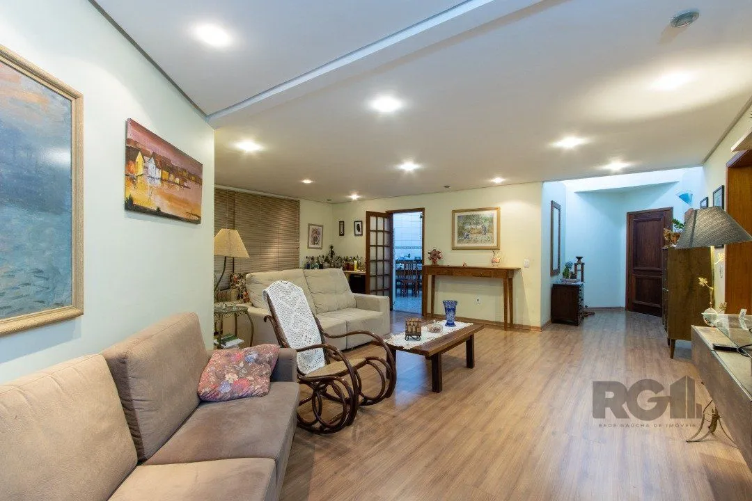 Imagem Casa em Aberta dos Morros