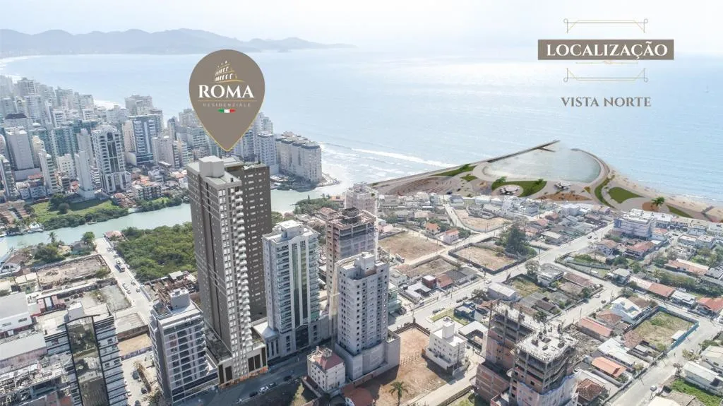 Imagem Apartamento à venda com 92.36m2 por R$ 1.540.000,00