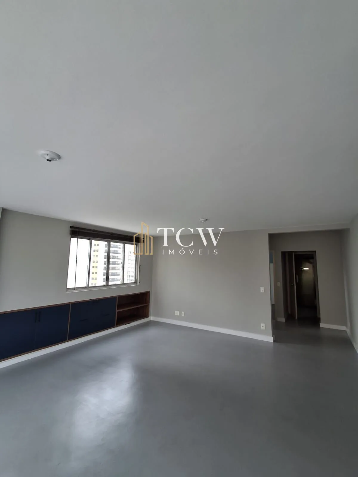 Imagem Apartamento para alugar no bairro Paraíso - São Paulo/SP, Zona Sul