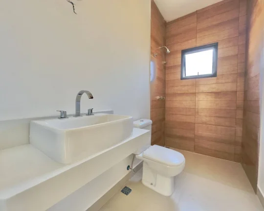 Imagem Casa com 3 quartos à venda, 245 m² por R$ 1.490.000 - Jardim Colibri - Cotia/SP