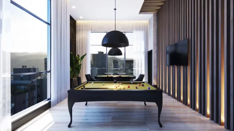 Imagem APARTAMENTO RESIDENCIAL em Itapema - SC, Meia Praia