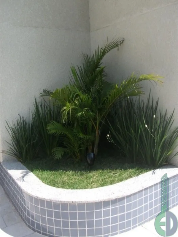 Imagem Venda de Apartamento de Luxo no Centro de São Bernardo do Campo - 3 quartos, 3 suítes, 4 banheiros, 3 vagas - Condomínio Magnifique Residence
