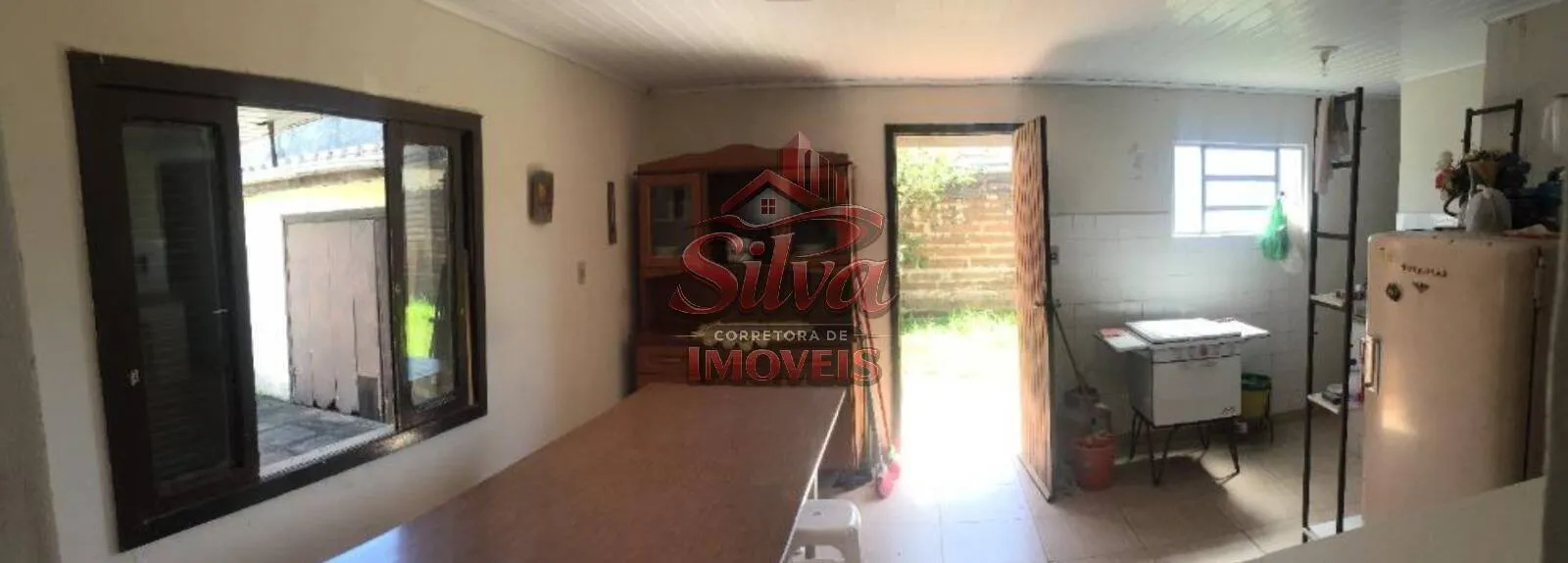 Imagem C89 | Casa 3 dormitórios à venda em Imbé a 320m do mar