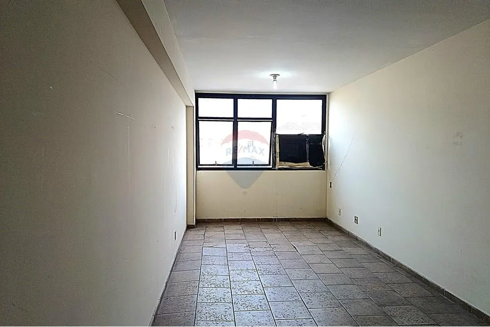Imagem Sala Comercial à venda de 32m² em andar alto, em Vila Isabel