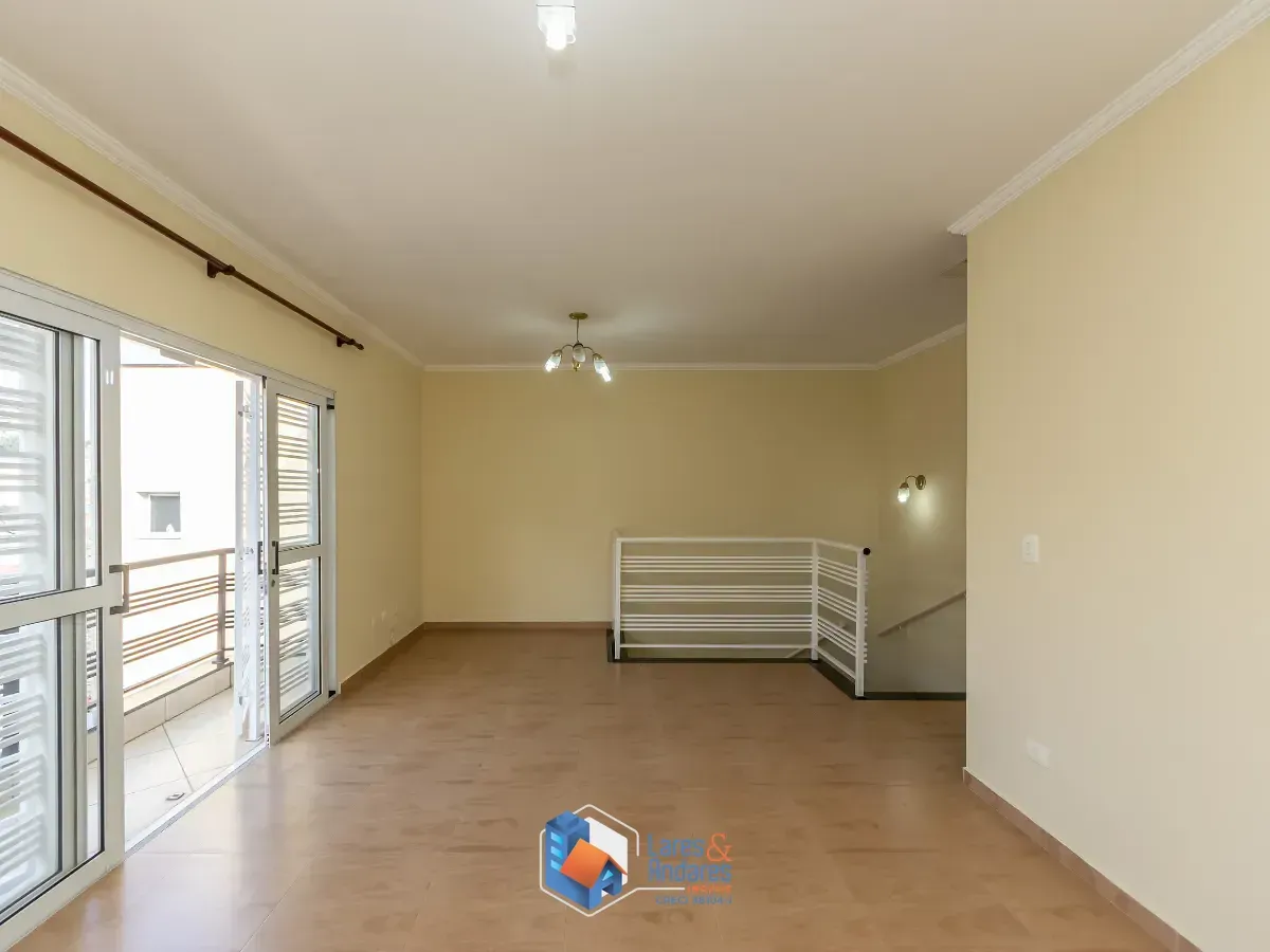 Imagem Casa para venda em Parque Mandaqui com 3 quartos, sendo 3 suítes, 240m²