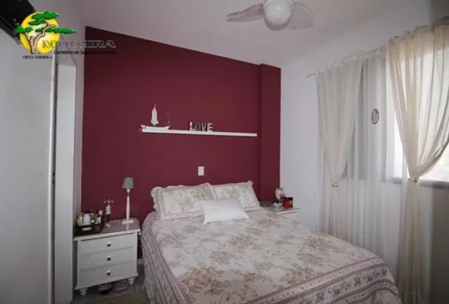 Imagem APARTAMENTO PARA VENDA NO TUCURUVI
