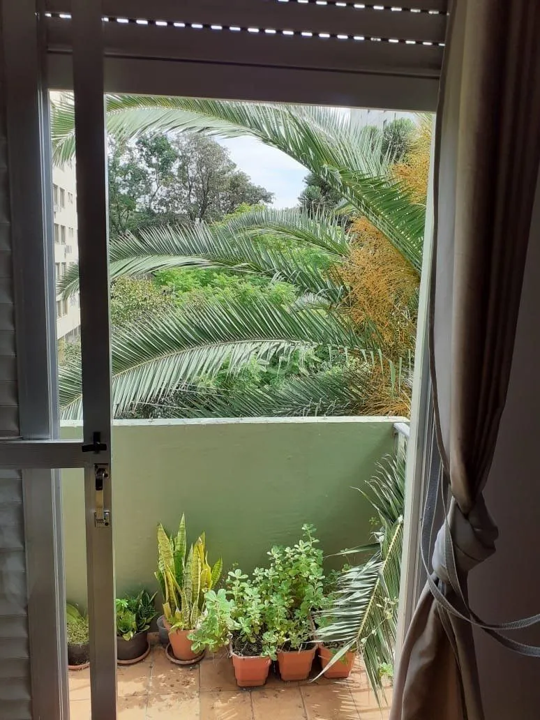 Imagem Apartamento no bairro Auxiliadora - 4 dormitórios