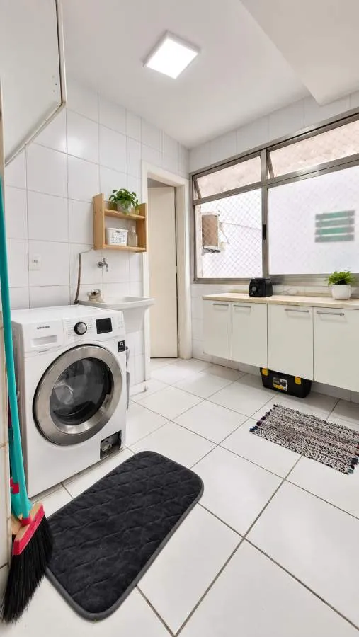 Imagem Apartamento para Venda em Rio de Janeiro, COPACABANA, 2 dormitórios, 1 suíte, 3 banheiros, 2 vagas