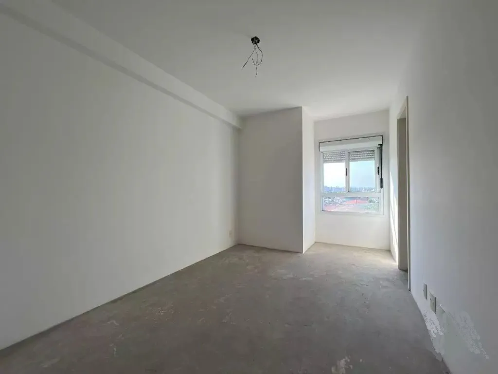 Imagem Condomínio Edifício Unique São Caetano, apartamento à venda com 4 quartos em Caetano São Caetano do Sul SP