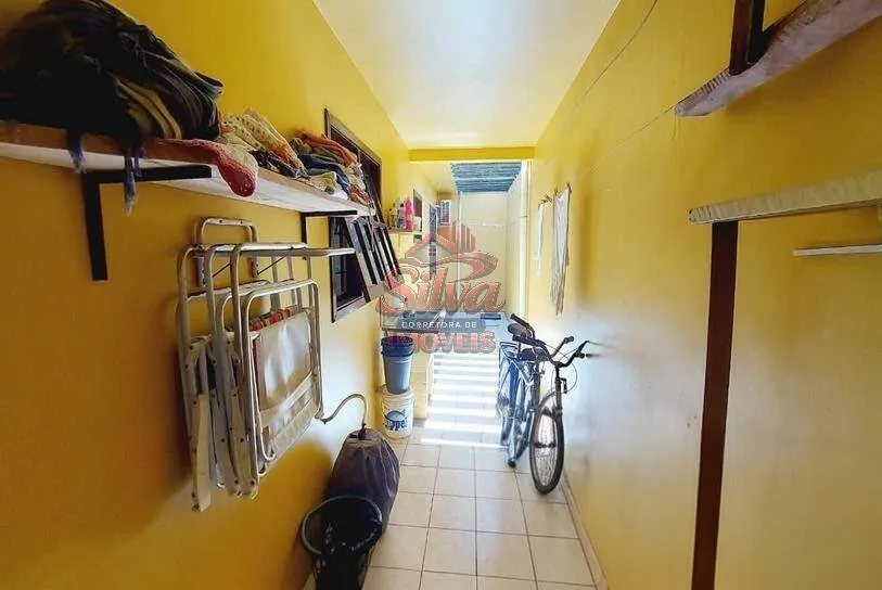 Imagem C985 | Casa 2 dormitórios à venda em Imbé com 120m²