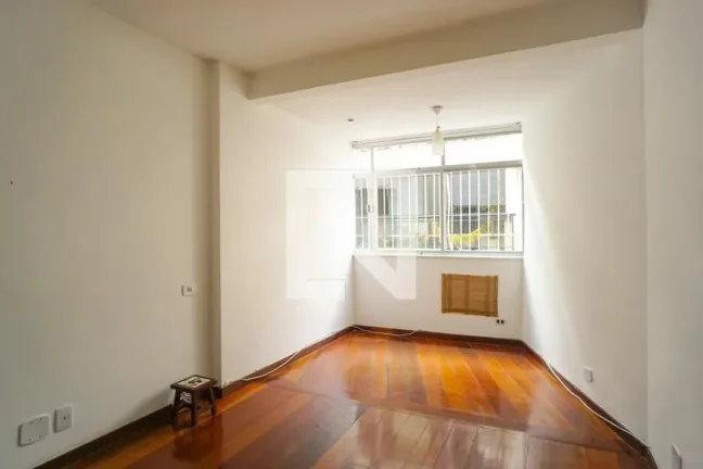 Imagem Apartamento à Venda - Recreio, 4 Quartos, 227 m2