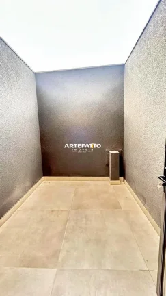 Imagem VENDE-SE APARTAMENTO NO CENTRO DE FRANCA-SP
