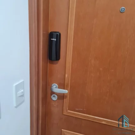 Imagem Cobertura a venda, 03 quartos sendo 02 suítes, 02 vagas, terraço, em Caiobá Matinhos PR