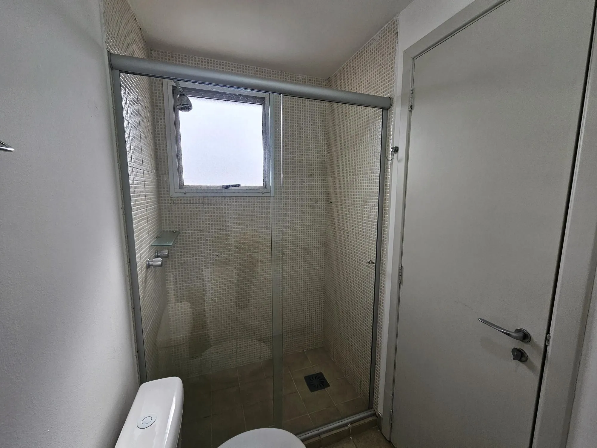Imagem Apartamento 3 Dorm sendo 1 suite e 2 vagas