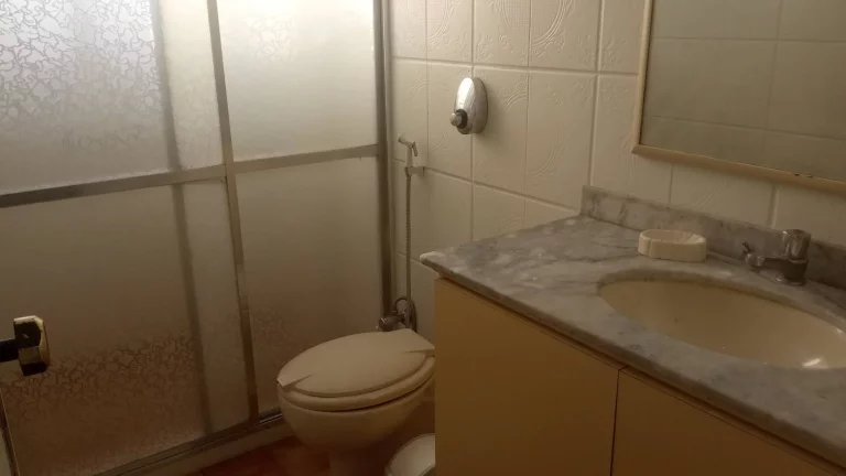 Imagem Venda - Apartamento (Padrão) - Vila Nova - Cabo Frio/RJ