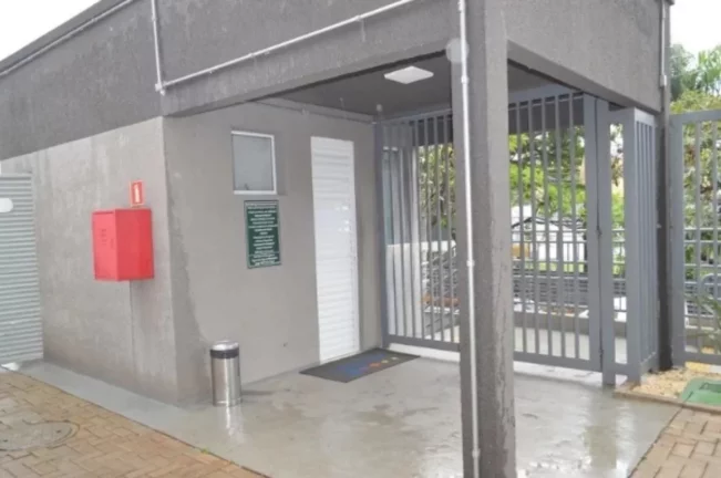 Imagem INFLUENCE PATRIOTAS - Apto de 35m² (Unidade de Revenda), próximo à Estação Ipiranga do Metrô!!