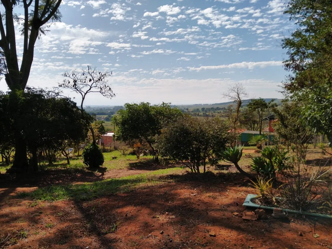 Imagem Chácara à venda 3 Quartos, 1 Suite, 10 Vagas, 2000M², Goiabal, Pindamonhangaba - SP