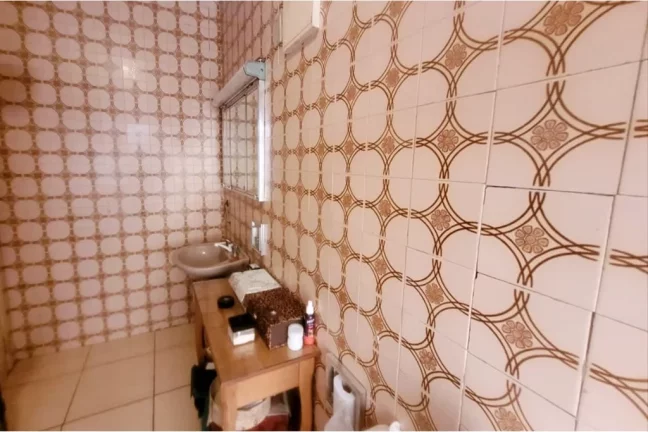 Imagem Casa para venda no bairro Centro em Sapiranga